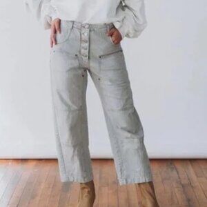 Rachel Comey Handy Pant size 14